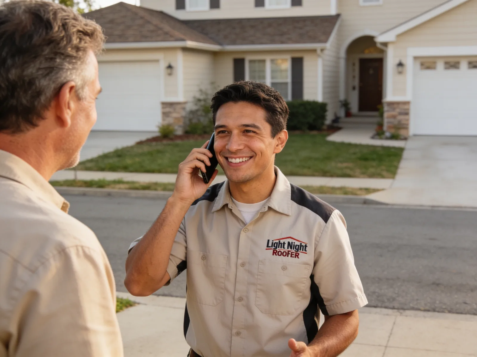 Emergency Roof Repair Cheyney, PA FAQs
